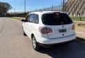 Autos - Volkswagen Suran 1.6 Highline 2009 Nafta 216000Km - En Venta