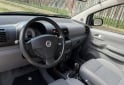 Autos - Volkswagen Suran 1.6 Highline 2009 Nafta 216000Km - En Venta