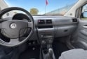 Autos - Volkswagen Suran 1.6 Highline 2009 Nafta 216000Km - En Venta