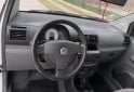 Autos - Volkswagen Suran 1.6 Highline 2009 Nafta 216000Km - En Venta