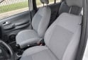 Autos - Volkswagen Suran 1.6 Highline 2009 Nafta 216000Km - En Venta