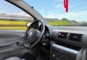 Autos - Volkswagen Suran 1.6 Highline 2009 Nafta 216000Km - En Venta