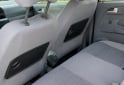 Autos - Volkswagen Suran 1.6 Highline 2009 Nafta 216000Km - En Venta