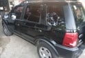 Autos - Ford Ecosport 2011 GNC 200000Km - En Venta