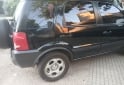 Autos - Ford Ecosport 2011 GNC 200000Km - En Venta