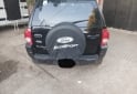 Autos - Ford Ecosport 2011 GNC 200000Km - En Venta
