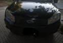 Autos - Ford Ecosport 2011 GNC 200000Km - En Venta