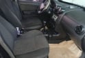 Autos - Ford Ecosport 2011 GNC 200000Km - En Venta
