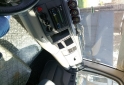 Camiones y Grúas - Volkswagen 19320 3er eje - En Venta