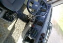 Camiones y Grúas - Volkswagen 19320 3er eje - En Venta