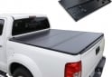 Accesorios para Autos - TAPA RIGIDA PLEGABLE NUEVOS PANELES ESPESOR 15 mm AlUMINIO 100% - En Venta