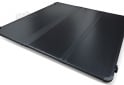 Accesorios para Autos - TAPA RIGIDA PLEGABLE NUEVOS PANELES ESPESOR 15 mm AlUMINIO 100% - En Venta