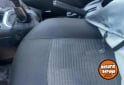Autos - Peugeot 301 hdi 2018 Diesel 115000Km - En Venta