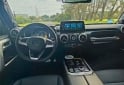 Camionetas - Baic BJ40 2026 Nafta 11000Km - En Venta