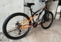 Deportes - Vendo 2 bicicletas leer descripción - En Venta