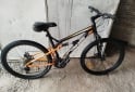 Deportes - Vendo 2 bicicletas leer descripción - En Venta