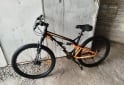 Deportes - Vendo 2 bicicletas leer descripción - En Venta