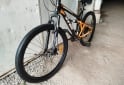 Deportes - Vendo 2 bicicletas leer descripción - En Venta