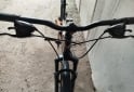 Deportes - Vendo 2 bicicletas leer descripción - En Venta