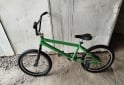 Deportes - Vendo 2 bicicletas leer descripción - En Venta