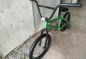 Deportes - Vendo 2 bicicletas leer descripción - En Venta
