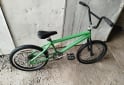 Deportes - Vendo 2 bicicletas leer descripción - En Venta
