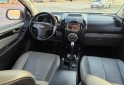 Camionetas - Chevrolet S10 ltz automática 4x4 2016 Diesel 208000Km - En Venta