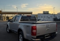 Camionetas - Chevrolet S10 ltz automática 4x4 2016 Diesel 208000Km - En Venta
