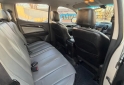 Camionetas - Chevrolet S10 ltz automática 4x4 2016 Diesel 208000Km - En Venta
