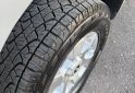 Camionetas - Chevrolet S10 ltz automática 4x4 2016 Diesel 208000Km - En Venta