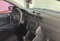 Autos - Volkswagen GOL TREND TRENDLINE 2017 Nafta 84840Km - En Venta