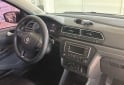Autos - Volkswagen GOL TREND TRENDLINE 2017 Nafta 84840Km - En Venta