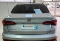 Autos - Fiat CRONOS LIKE GSR 2024 Nafta 57000Km - En Venta