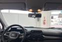 Autos - Fiat CRONOS LIKE GSR 2024 Nafta 57000Km - En Venta