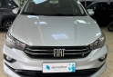 Autos - Fiat CRONOS LIKE GSR 2024 Nafta 57000Km - En Venta