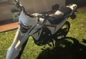 Motos - Honda XR190L 2025 Nafta 1650Km - En Venta