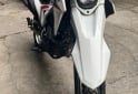 Motos - Honda XR190L 2025 Nafta 1650Km - En Venta
