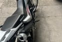 Motos - Honda XR190L 2025 Nafta 1650Km - En Venta