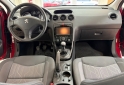 Autos - Peugeot 308 ALLURE HDI 2016 Diesel 118000Km - En Venta