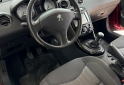 Autos - Peugeot 308 ALLURE HDI 2016 Diesel 118000Km - En Venta