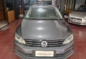 Autos - Volkswagen Vento 2018 Nafta - En Venta