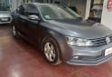 Autos - Volkswagen Vento 2018 Nafta - En Venta