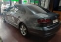 Autos - Volkswagen Vento 2018 Nafta - En Venta