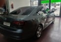 Autos - Volkswagen Vento 2018 Nafta - En Venta