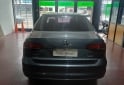 Autos - Volkswagen Vento 2018 Nafta - En Venta