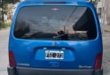 Utilitarios - Citroen Berlingo multiespace 2006 Diesel 247000Km - En Venta