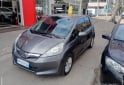 Autos - Honda FIT 2014 Nafta - En Venta