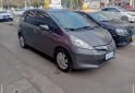 Autos - Honda FIT 2014 Nafta - En Venta