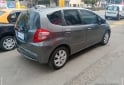 Autos - Honda FIT 2014 Nafta - En Venta
