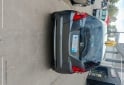 Autos - Honda FIT 2014 Nafta - En Venta